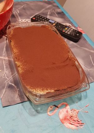 Foto di Panettonemisù