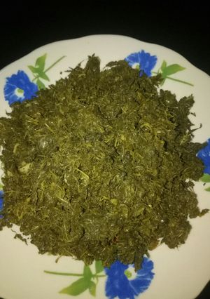 Foto resep Kulup