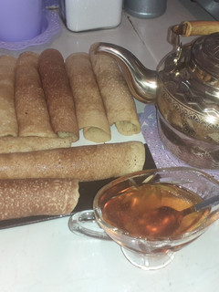 صورة لوصفة بغرير إكسبراس 🥞🥞🥞🥞