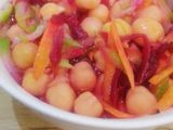 بليلة