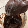 Chocolate para untar