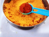 ચટણી(Chutney Recipe in Gujarati)