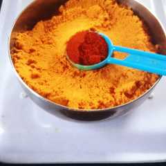ચટણી(Chutney Recipe in Gujarati) रेसिपी मुख्य फोटो
