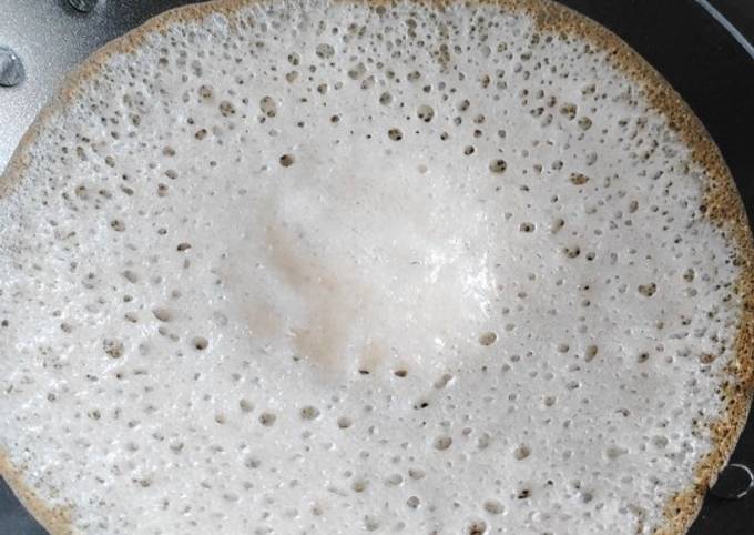 appam-with-rice-powder-recipe-by-gopika-cookpad