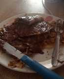 Crepes(3-4)