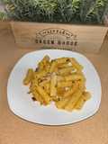 Carbonara Italiana Original
