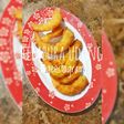 #86 Tempura Udang