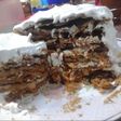 Rogel