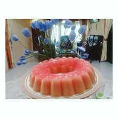 รูปของ Puding Nangka