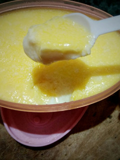 মিষ্টি দই (mishti doi recipe in bengali) রেসিপির প্রধান ছবি