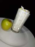 Yogofruit