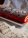 Rotolo Red Velvet
