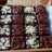Fudgy Brownies
