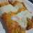 Canelones de acelga