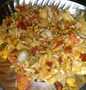 Easy Way Make Recipe Chatpati + Spicy Bhel that is Delicious, Can Spoil the Tongue}