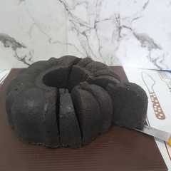 รูปของ Bolu Ketan Hitam Moist