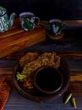 Lento Kacang Hijau