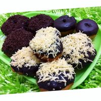 Yosh va nozik lesbiyanlar ishtirokidagi porno Stavropolda porno