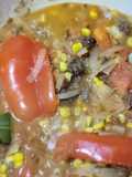 Tomaticán