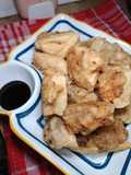 Tahu Aci