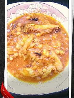 عکسی از دستور خورش بادمجان 🍆🍆