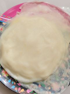 Foto resep Kulit Risol