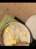 Arroz Pilaf