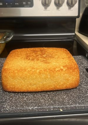 รูปของ Lemon Cake 🍋