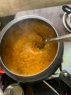 अरहर की दाल (Arhar ki dal recipe in hindi) रेसिपी मुख्य फोटो
