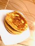 Pancake
