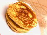 Pancake