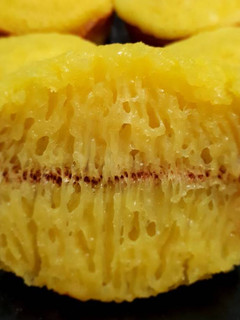 Foto resep Bika Ambon #enakanbikinsendiri