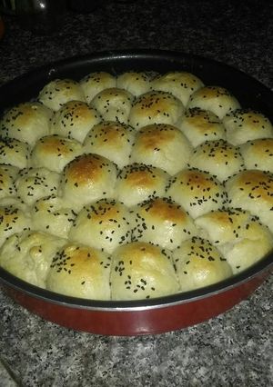 صورة لوصفة خلية النحل