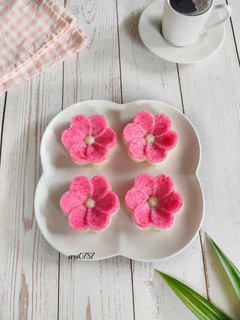 Foto resep Ketan Sengkulun