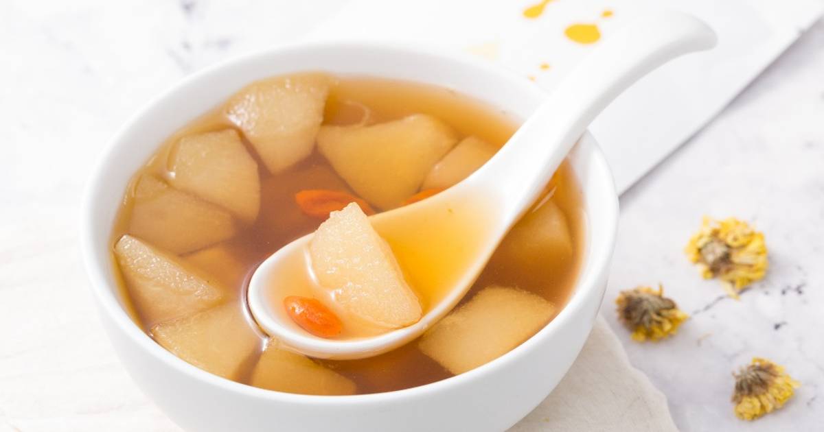 水梨 食譜、作法共205個 - 全球最大料理網站 - Cookpad