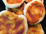 Masa para pizza