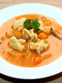 Batyus leves recept fotója