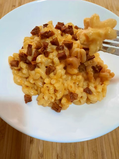 Foto resep Mac n Cheese