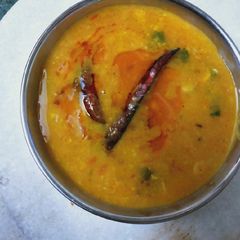 Highway dal tadka A picture of Highway dal tadka.