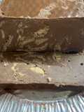 Torrone KinderBueno😋