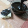 طريقة عمل نوتيلا في البيت😊