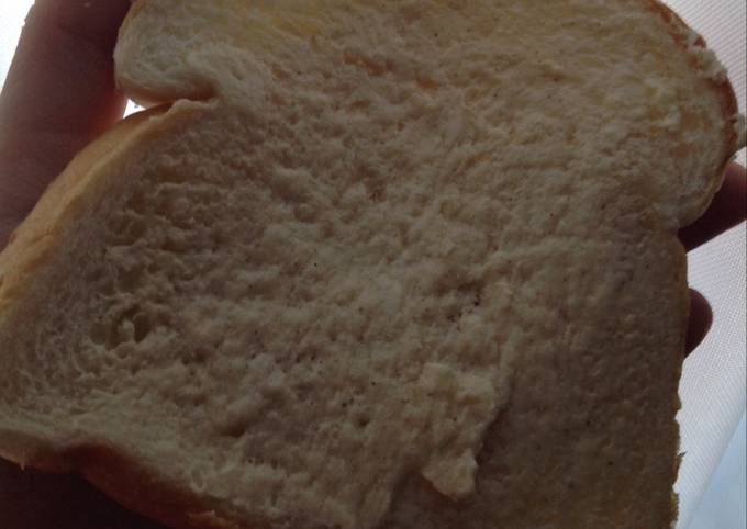 Simple Way to Prepare Super Quick Homemade Averys seasonal sweet butter