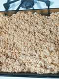 Rice Krispies Treats