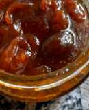 Nimbu ka Khata-Meetha Achar