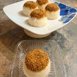 Ketan Serundeng