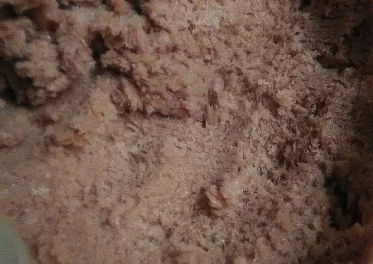 Es Krim Milo