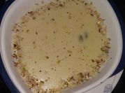 A picture of tbsp badam
