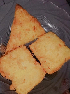 Foto resep CEMILAN MUDAH! ROTI GORENG COKLAT