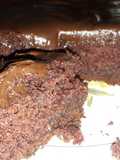 Torta Matilda