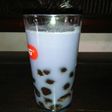 Pop ice boba nutrijel